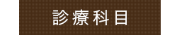診療内容